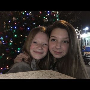 Meet your Posher, Ruby